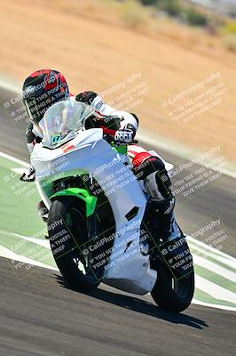 media/Sep-06-2025-TrackXperience (Sat) [[b6dbbb8c62]]/Level 3/Session 4 (Turns 12 and 13)/